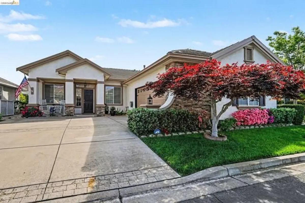 Property Slideshow image 1 of 30 | 1569 rubidoux ln, Brentwood (Cc), CA, 94513