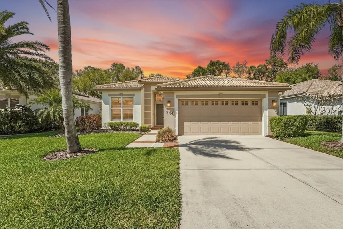 Property Slideshow image 1 of 83 | 7161 drewrys blf, Bradenton, FL, 34203