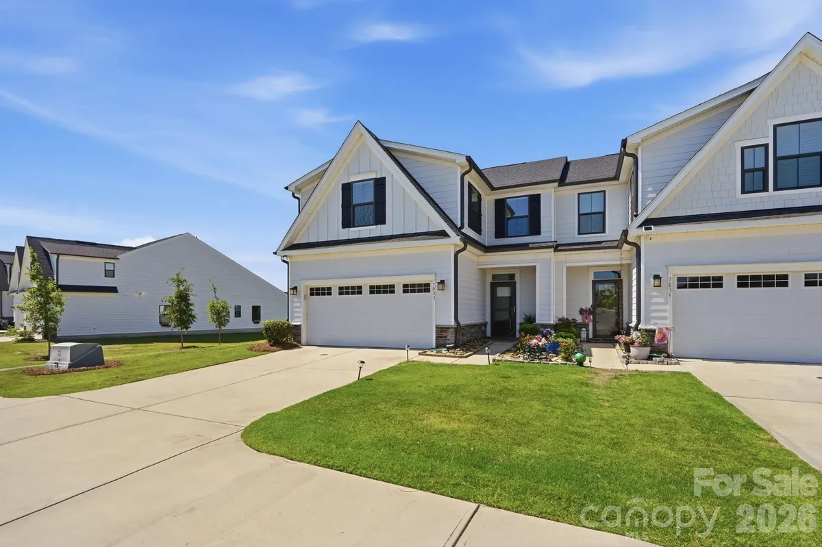 Property Slideshow image 1 of 41 | 7033 old evergreen pkwy, Indian Trail, NC, 28079