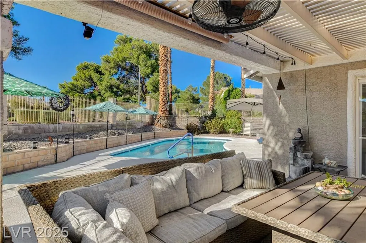 Property Slideshow image 1 of 86 | 5404 corkseed ct, Las Vegas, NV, 89130