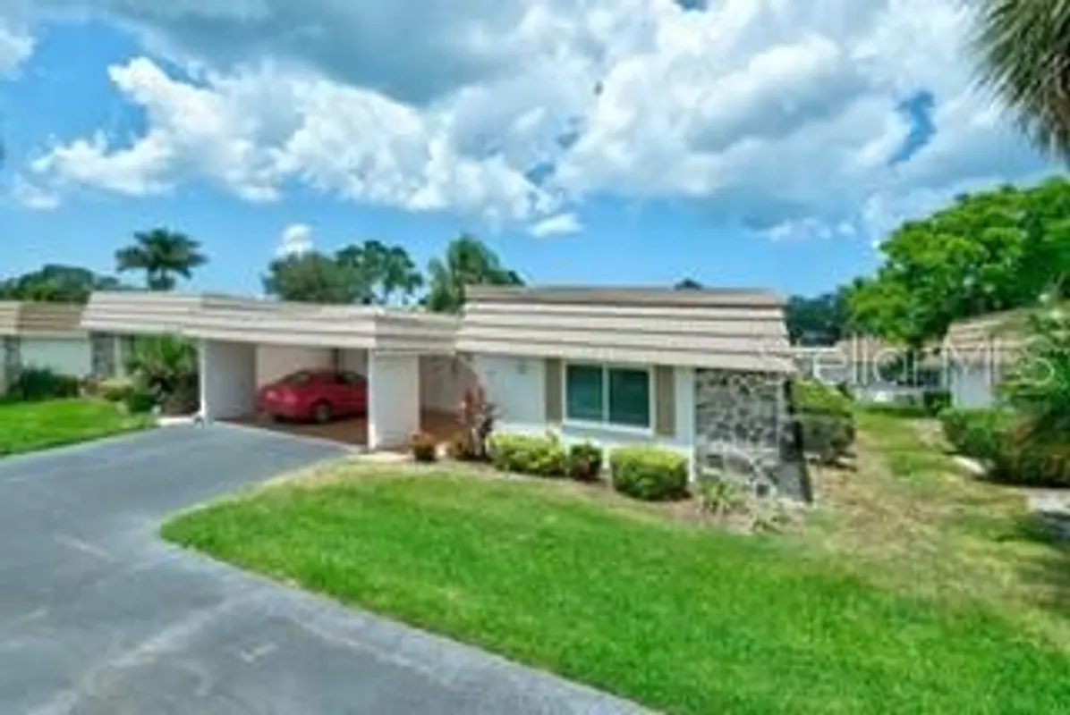 Property Slideshow image 1 of 49 | 2609 riverbluff pkwy # 146, Sarasota, FL, 34231