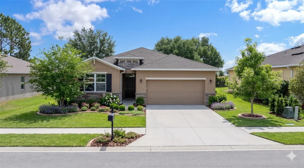 Property Slideshow image 1 of 60 | 9139 sw 60th court rd, Ocala, FL, 34476