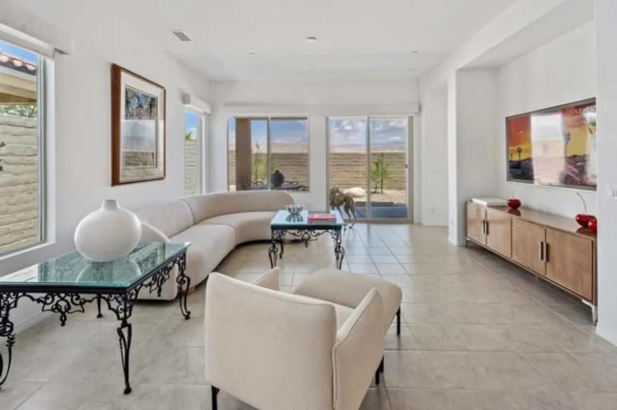 Property Slideshow image 1 of 46 | 38 zinfandel, Rancho Mirage, CA, 92270