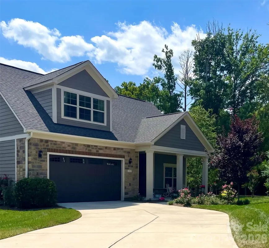 Property Slideshow image 1 of 4 | 2343 wesley landing rd, Waxhaw, NC, 28173