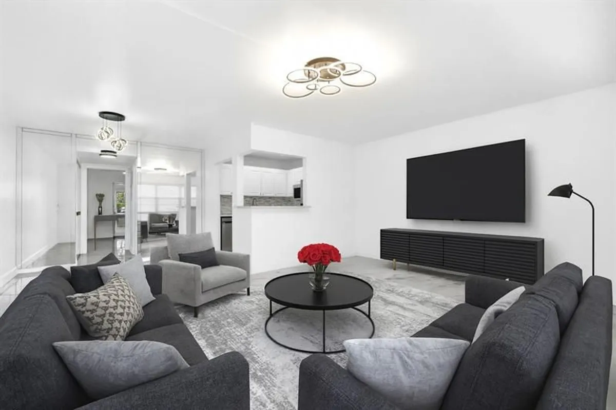 Property Slideshow image 1 of 15 | 242 tilford l l, Deerfield Beach, FL, 33442