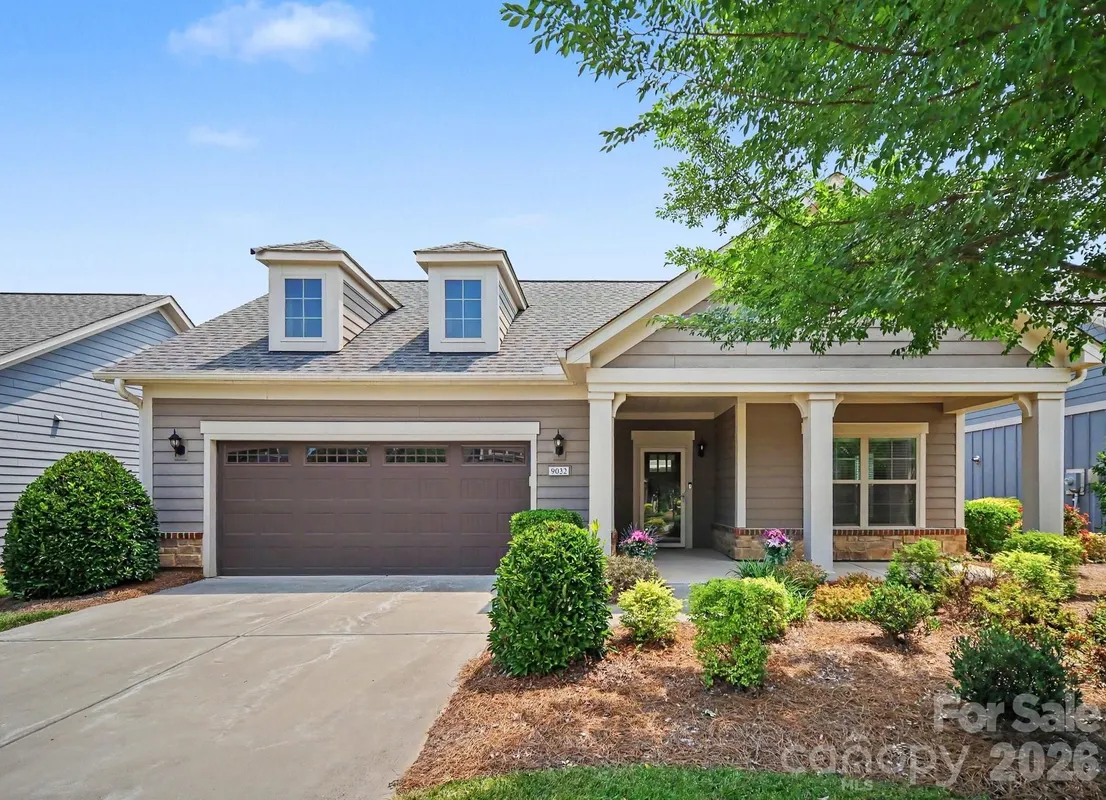 Property Slideshow image 1 of 43 | 9032 treetop way, Concord, NC, 28027