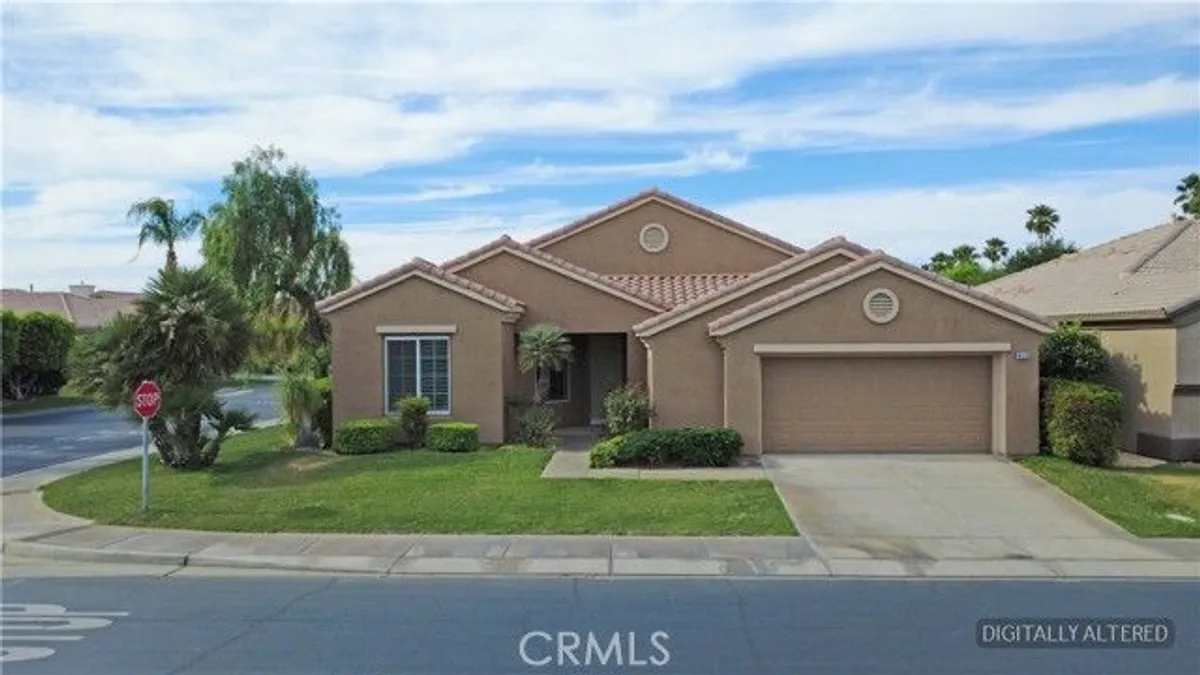 Property Slideshow image 1 of 37 | 80370 royal aberdeen dr, Indio, CA, 92201