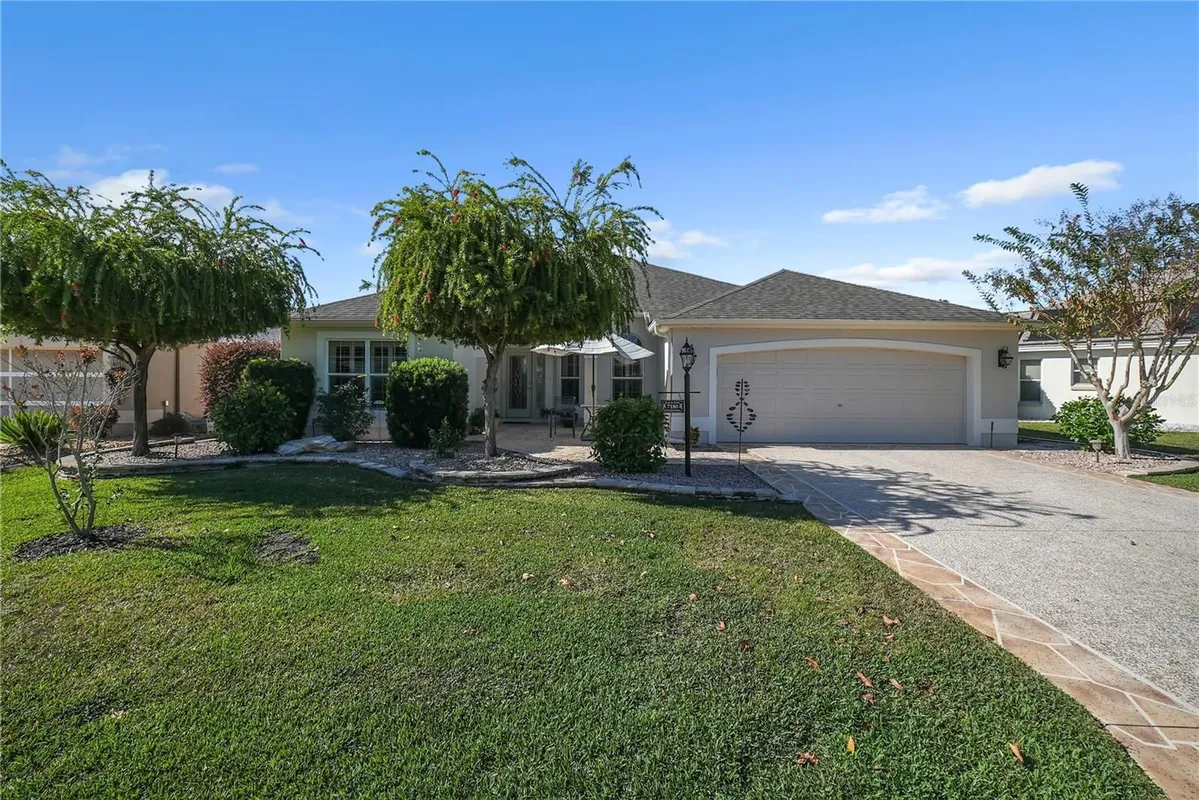 Property Slideshow image 1 of 59 | 7180 se 172nd hazelwood loop, The Villages, FL, 32162