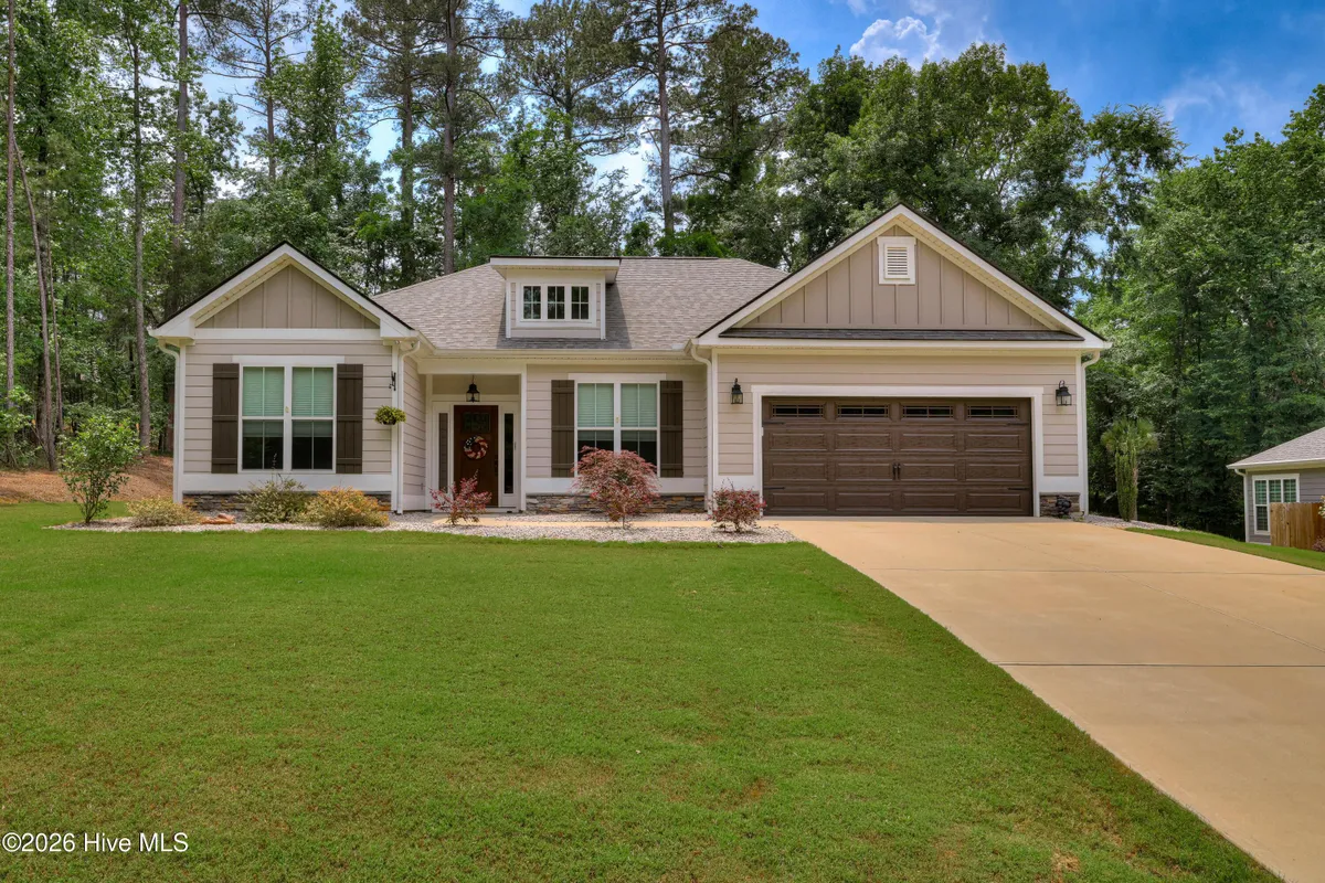 Property Slideshow image 1 of 36 | 140 godfrey dr, Mccormick, SC, 29835