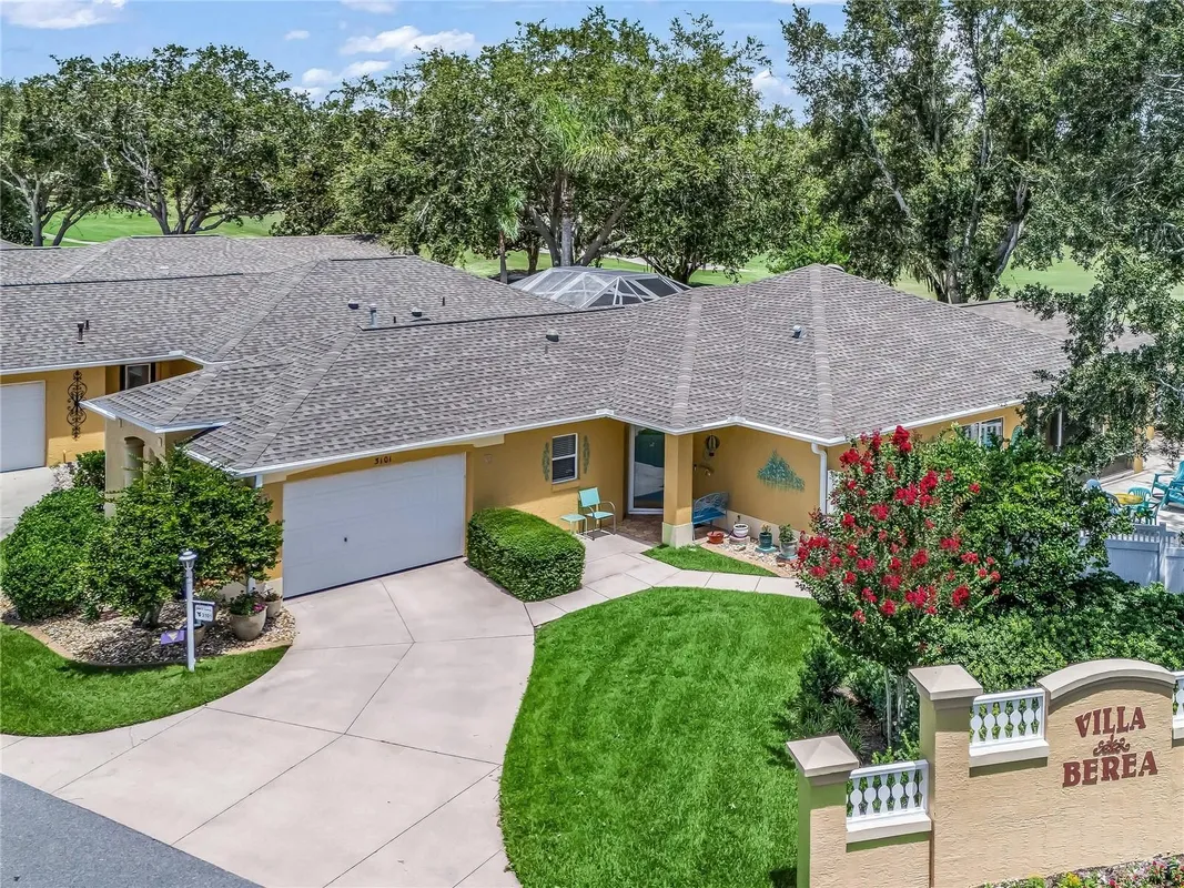 Property Slideshow image 1 of 31 | 3101 archer ave, The Villages, FL, 32162