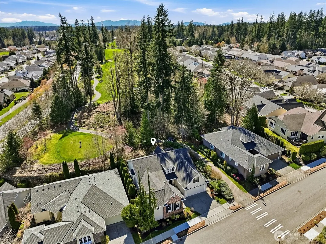 Property Slideshow image 1 of 36 | 23249 ne 126th st, Redmond, WA, 98053