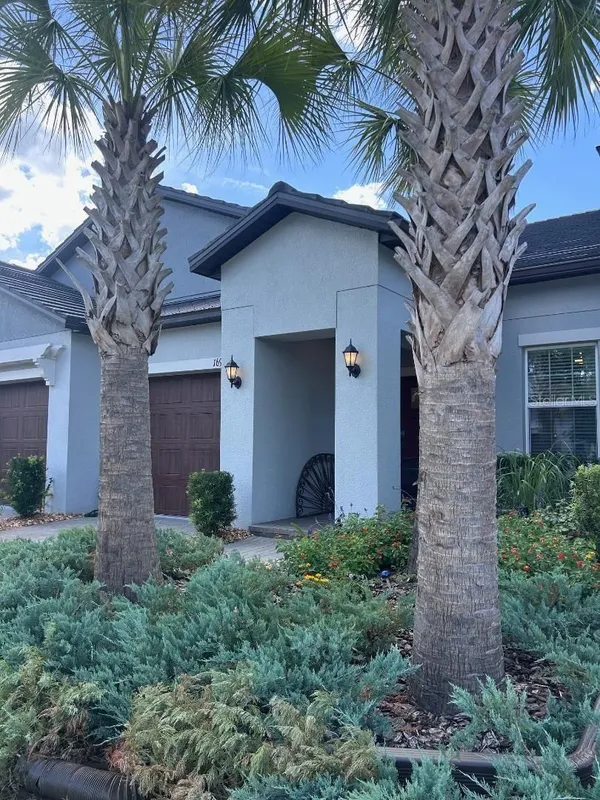 Property Slideshow image 1 of 35 | 16919 forge surf st, Land O Lakes, FL, 34638