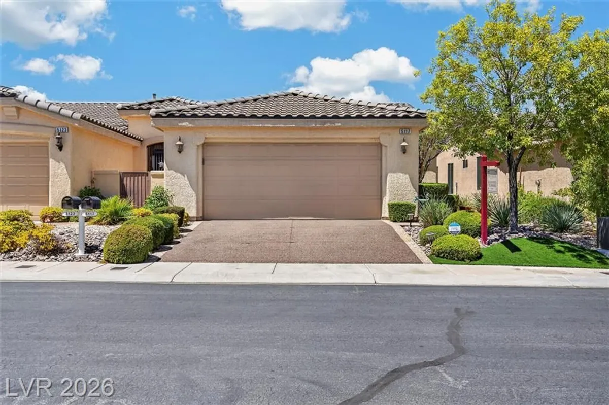 Property Slideshow image 1 of 49 | 5117 progresso st, Las Vegas, NV, 89135
