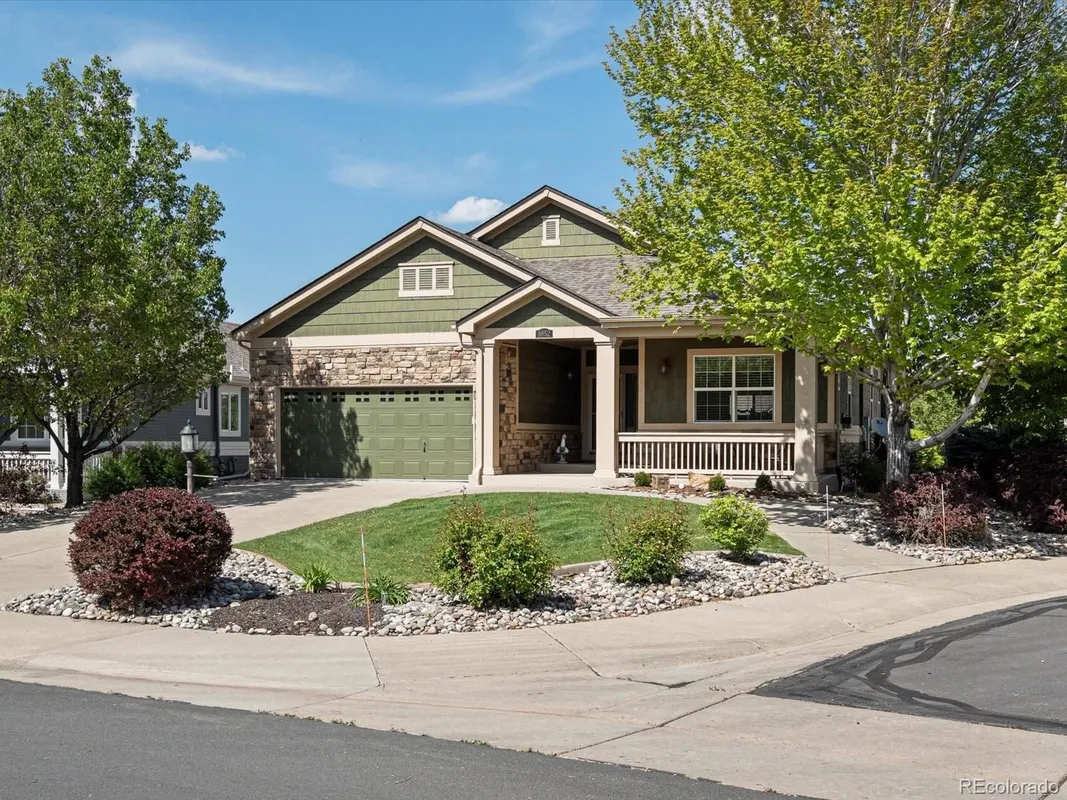 Property Slideshow image 1 of 37 | 8852 e 148th ln, Thornton, CO, 80602
