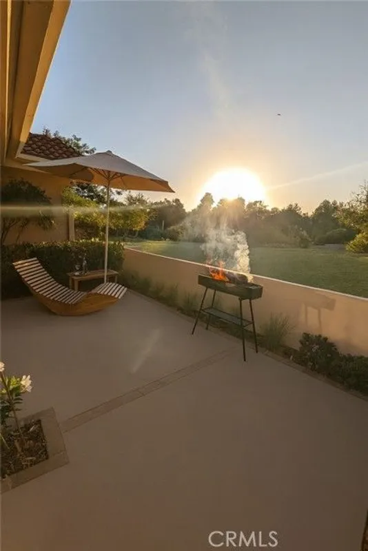 Property Slideshow image 1 of 12 | 17808 corte huasco, San Diego, CA, 92128