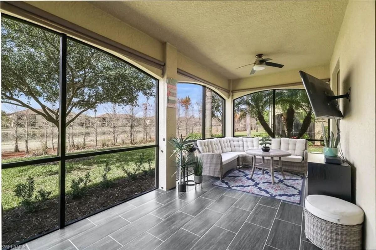 Property Slideshow image 1 of 42 | 28050 cookstown ct 2704, Bonita Springs, FL, 34135