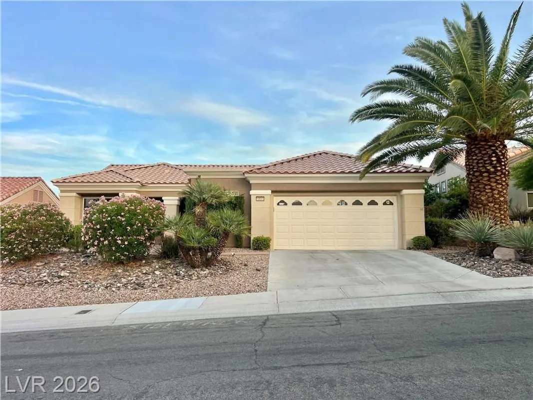 Property Slideshow image 1 of 27 | 10649 heritage hills dr, Las Vegas, NV, 89134