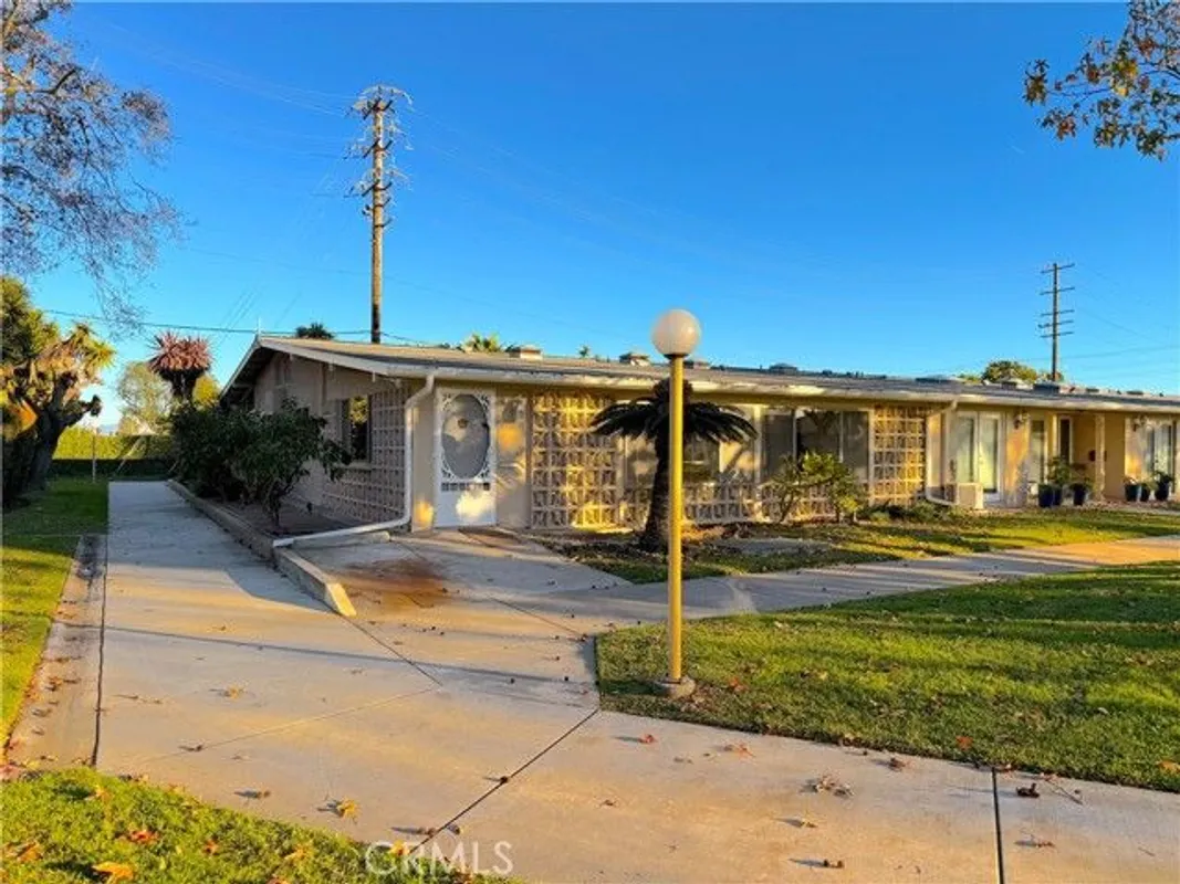Property Slideshow image 1 of 38 | 1240 scioto rd apt 228f, Seal Beach, CA, 90740