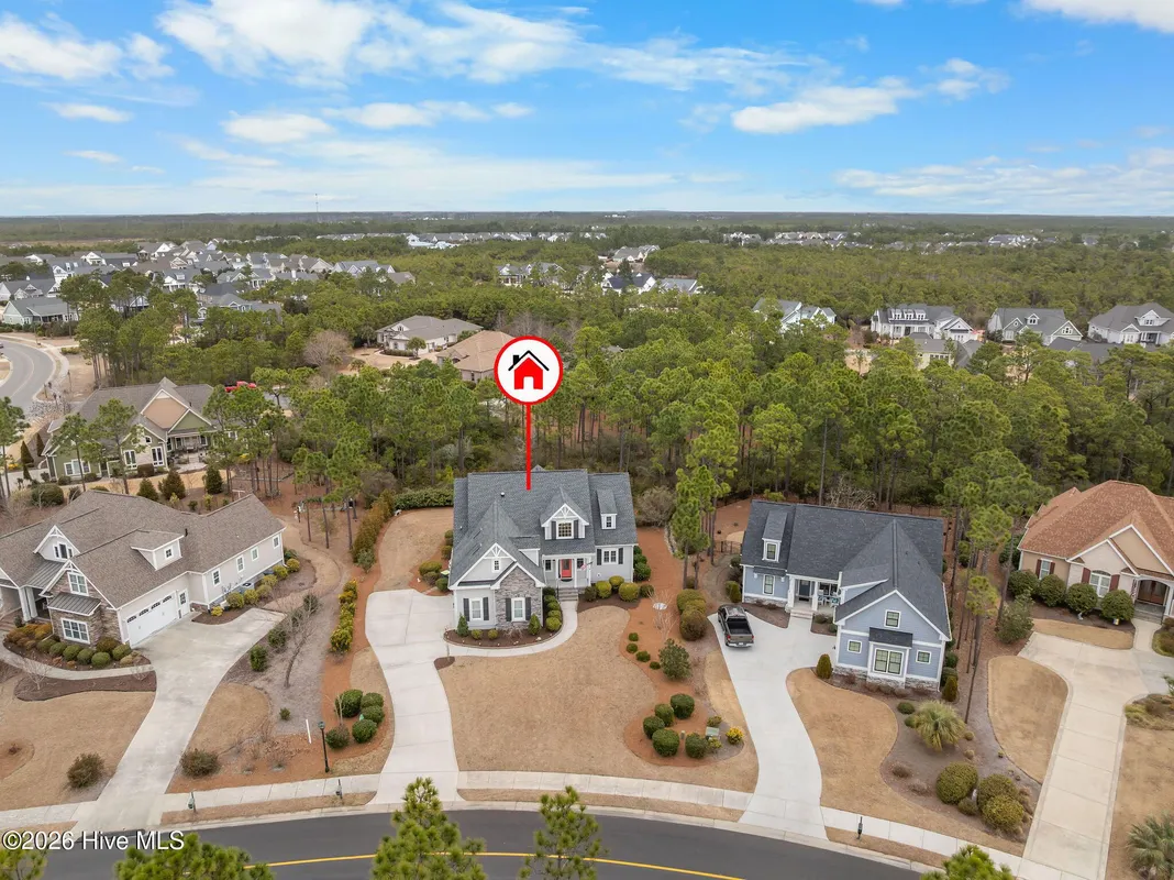 Property Slideshow image 1 of 85 | 2850 ellington pl, Southport, NC, 28461