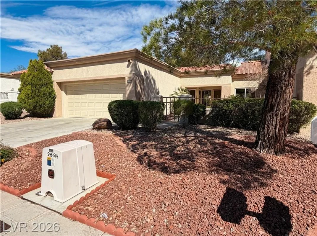 Property Slideshow image 1 of 23 | 9336 january dr, Las Vegas, NV, 89134