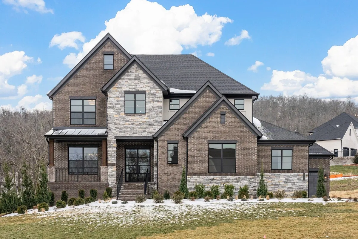 Property Slideshow image 1 of 78 | 9553 loyola dr, Brentwood, TN, 37027