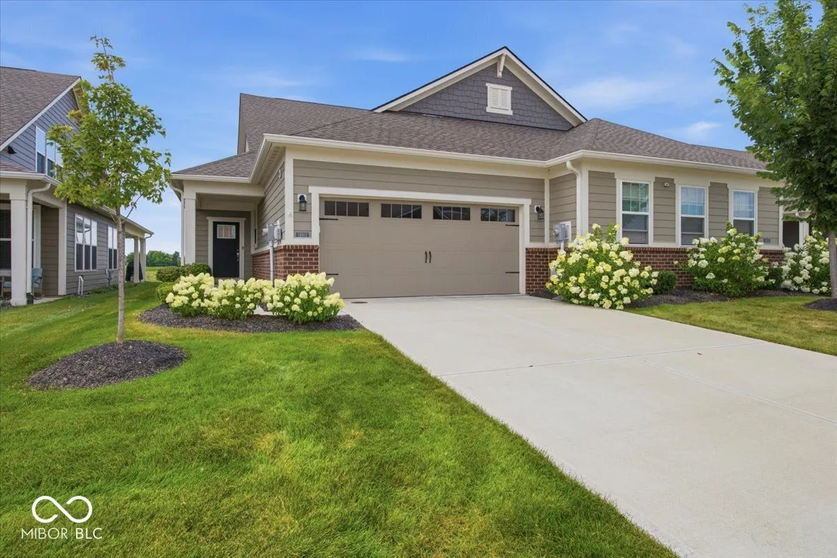 Property Slideshow image 1 of 30 | 14912 stonneger st, Westfield, IN, 46074