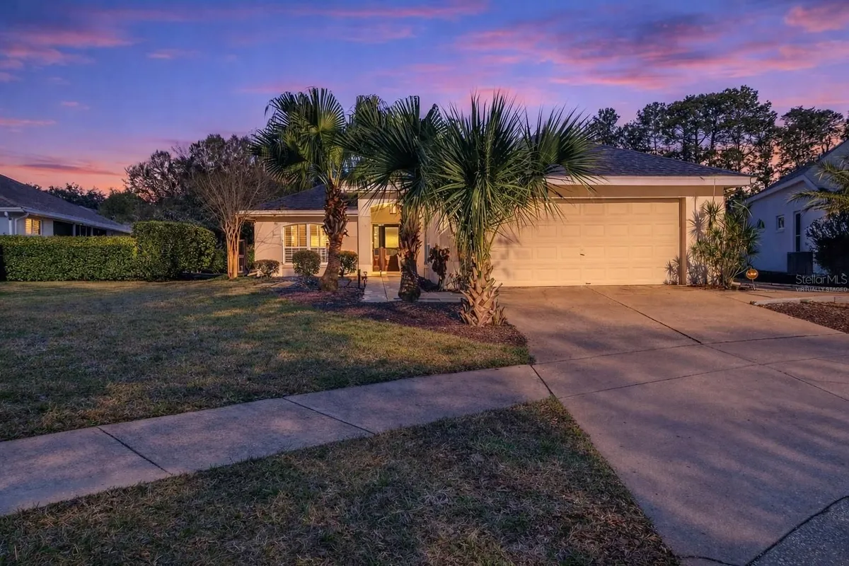 Property Slideshow image 1 of 46 | 2250 chase ct, Mount Dora, FL, 32757