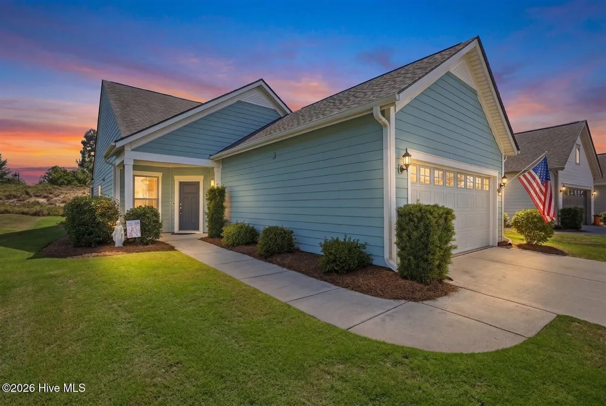 Property Slideshow image 1 of 63 | 1210 snowden rd, Wilmington, NC, 28412