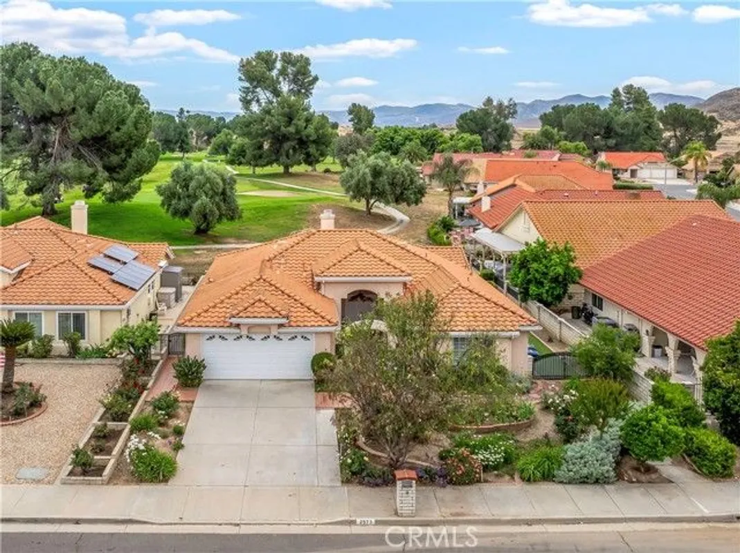 Property Slideshow image 1 of 41 | 2573 maple dr, Hemet, CA, 92545