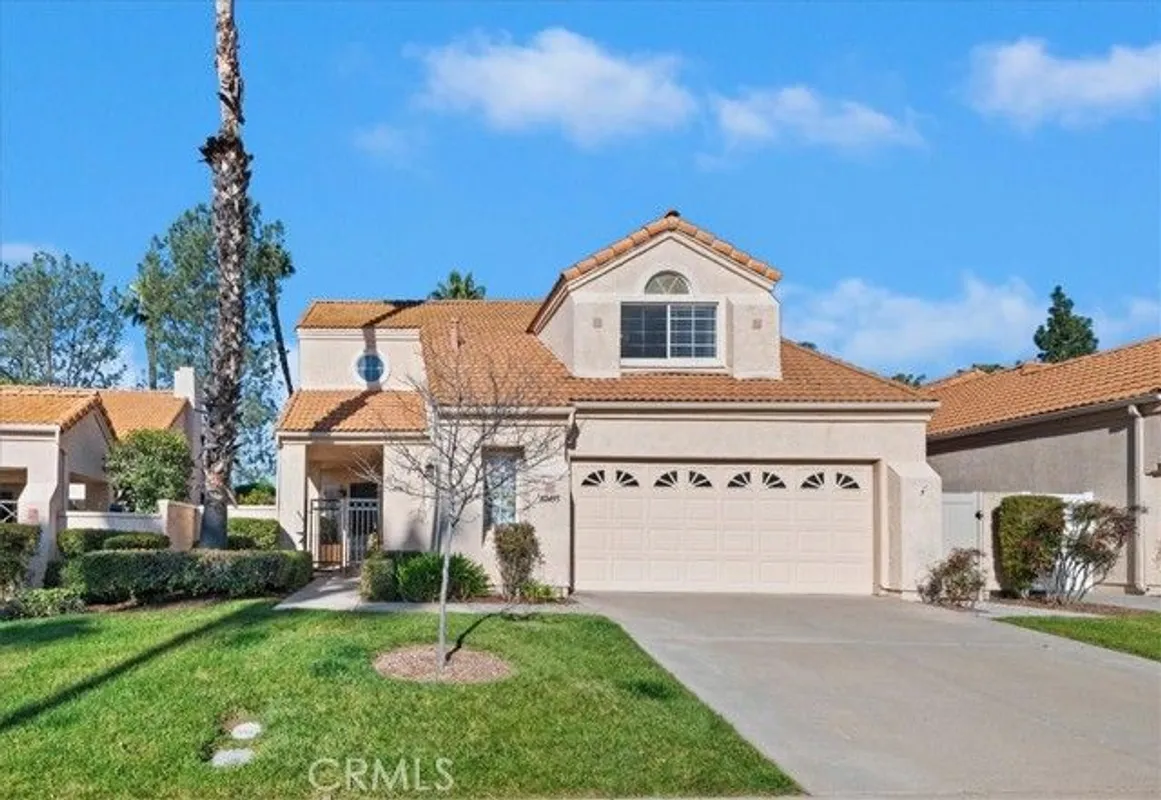 Property Slideshow image 1 of 60 | 40495 via malagas, Murrieta, CA, 92562