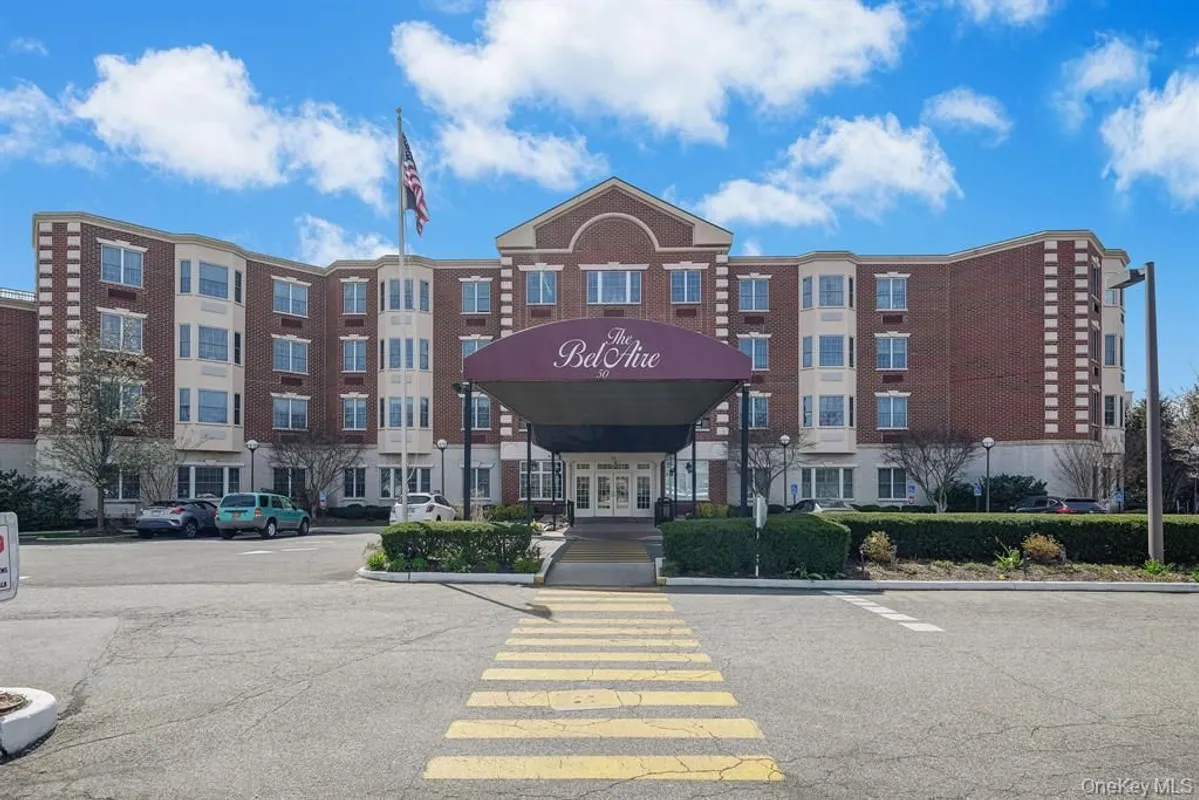 Property Slideshow image 1 of 21 | 50 merrick ave, Hempstead, NY, 11554