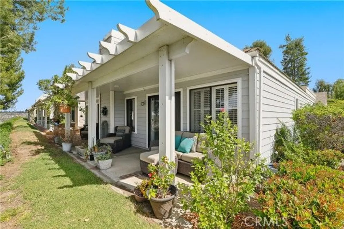 Property Slideshow image 1 of 46 | 28373 borgona, Mission Viejo, CA, 92692