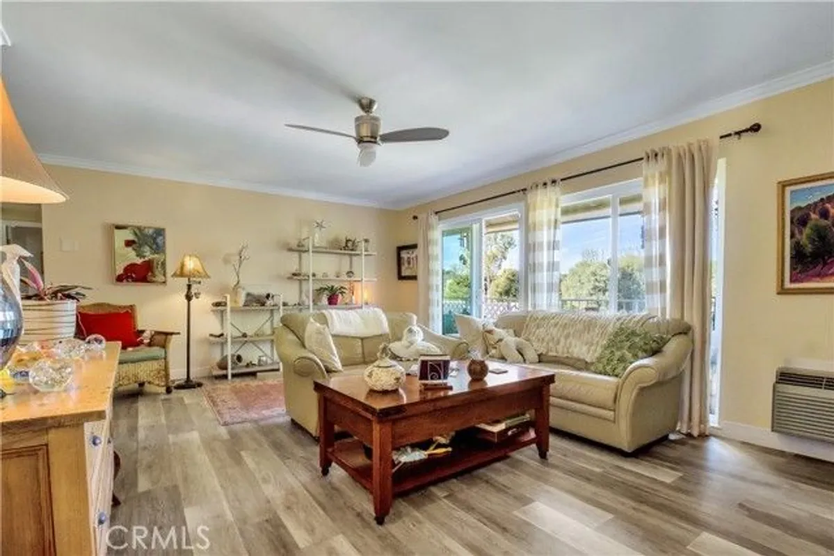 Property Slideshow image 1 of 20 | 957 calle aragon n, Laguna Woods, CA, 92637