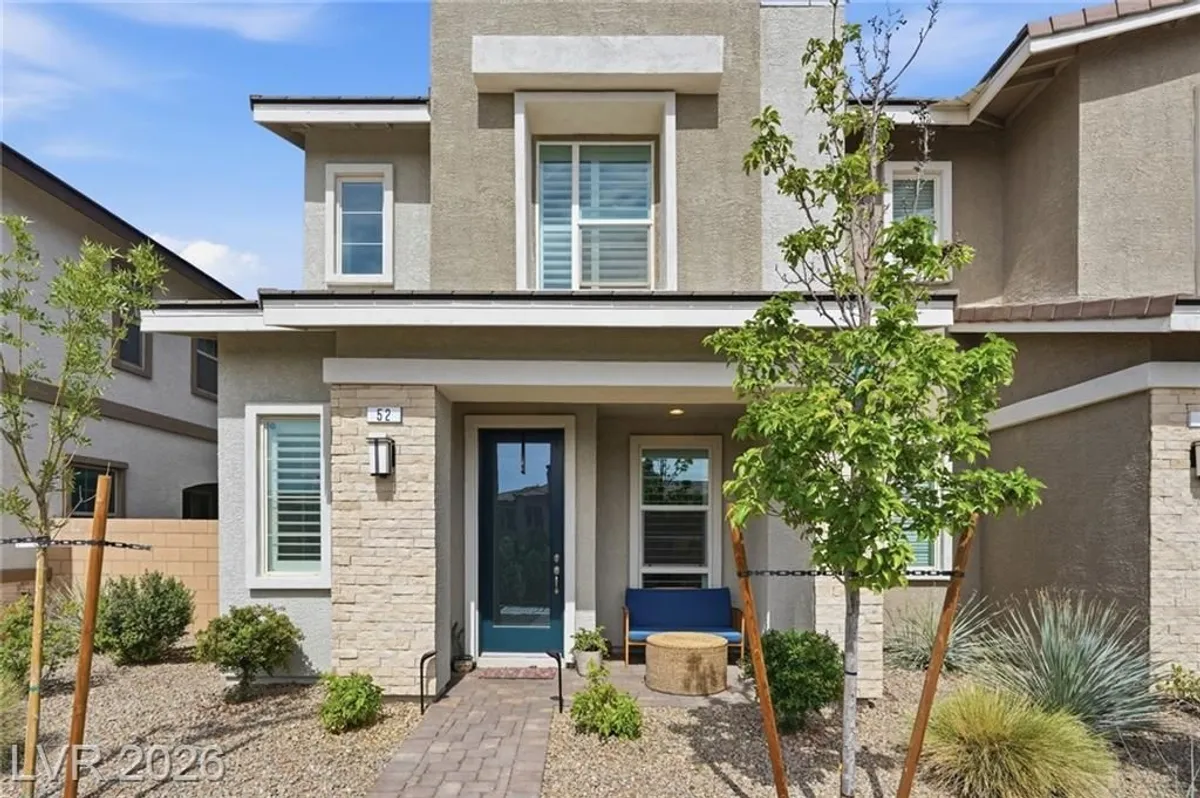 Property Slideshow image 1 of 55 | 52 kimberlite dr, Henderson, NV, 89011