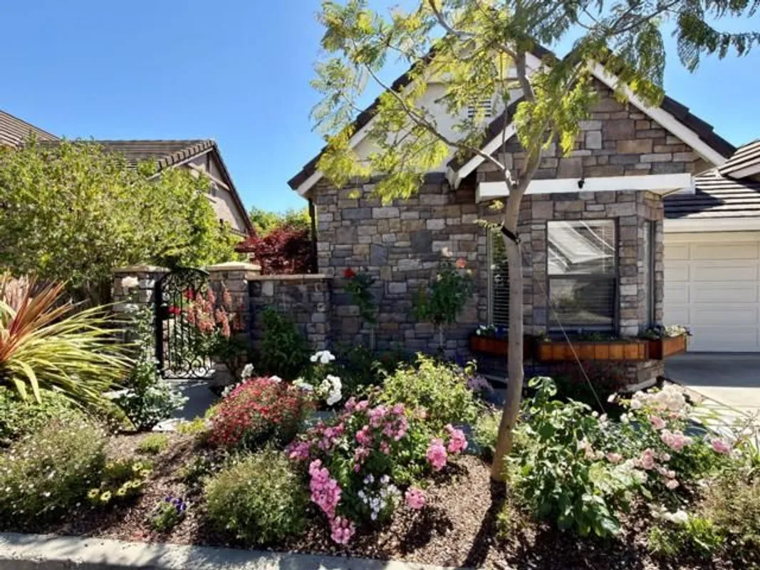 Property Slideshow image 1 of 51 | 7945 caledonia dr, San Jose, CA, 95135