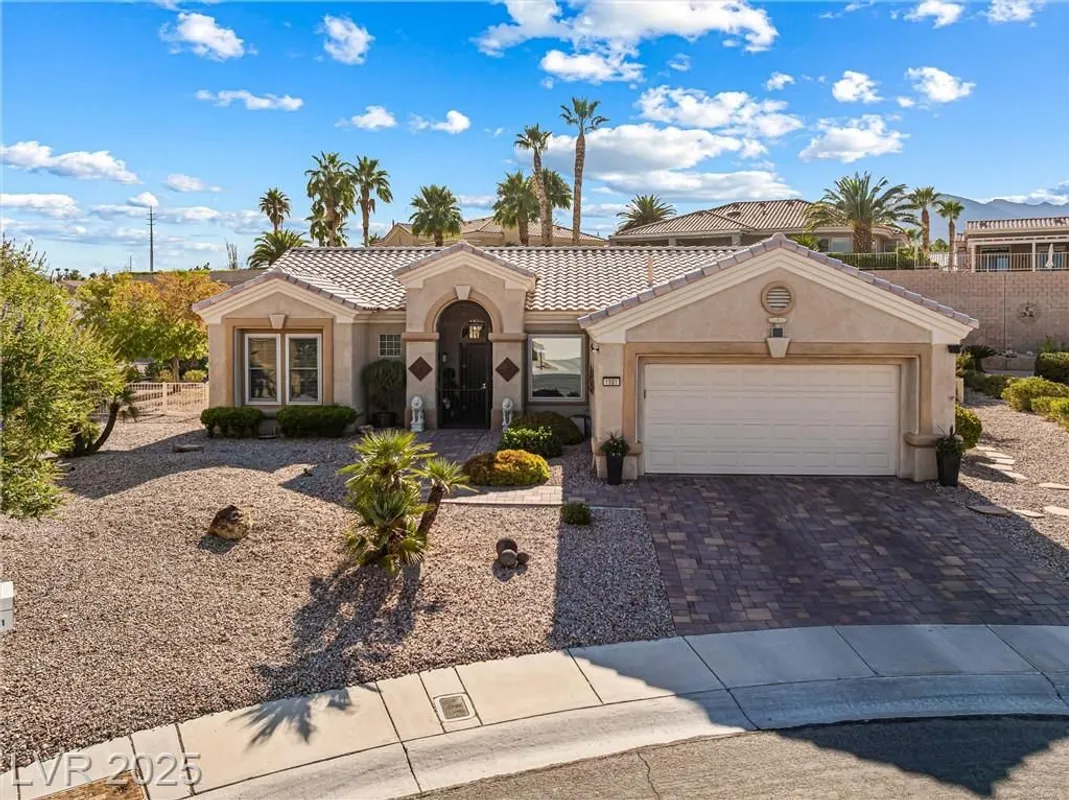 Property Slideshow image 1 of 55 | 1901 capestone st, Las Vegas, NV, 89134