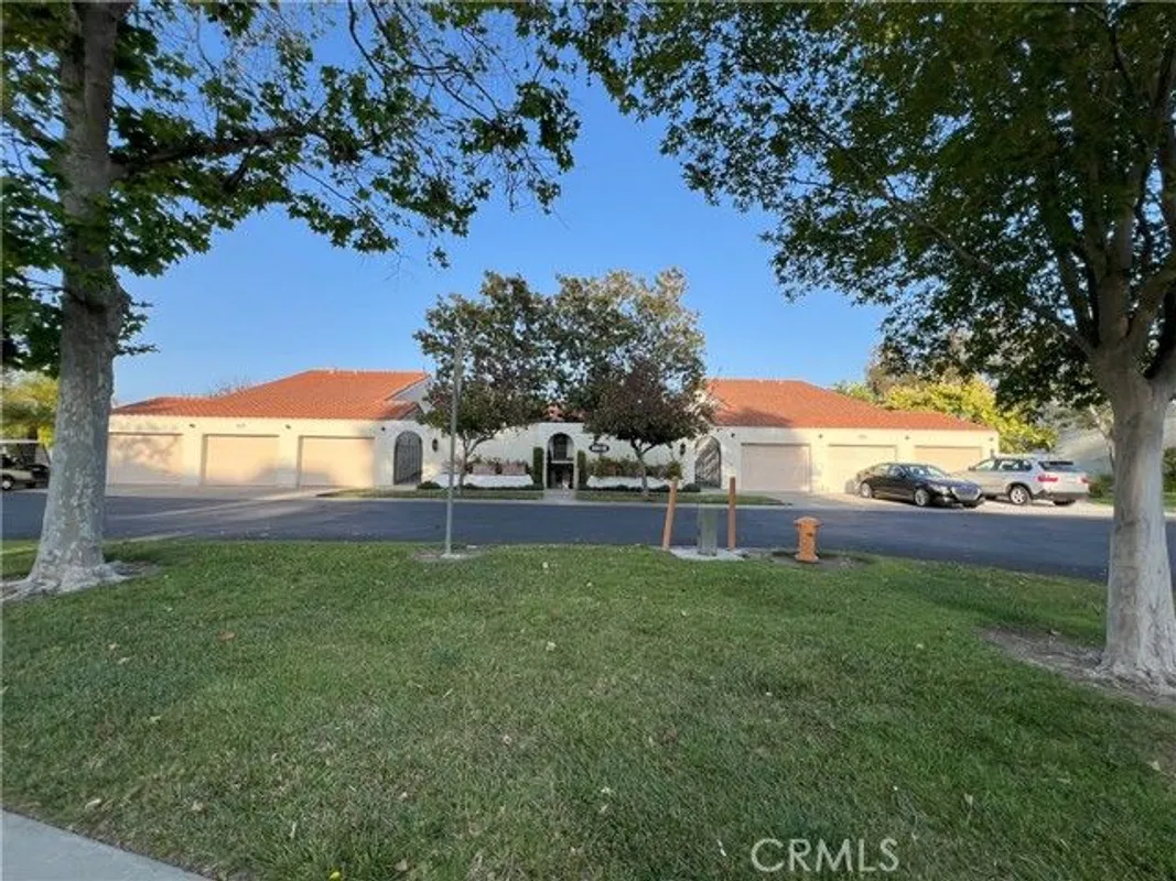 Property Slideshow image 1 of 44 | 4018 calle sonora este c, Laguna Woods, CA, 92637