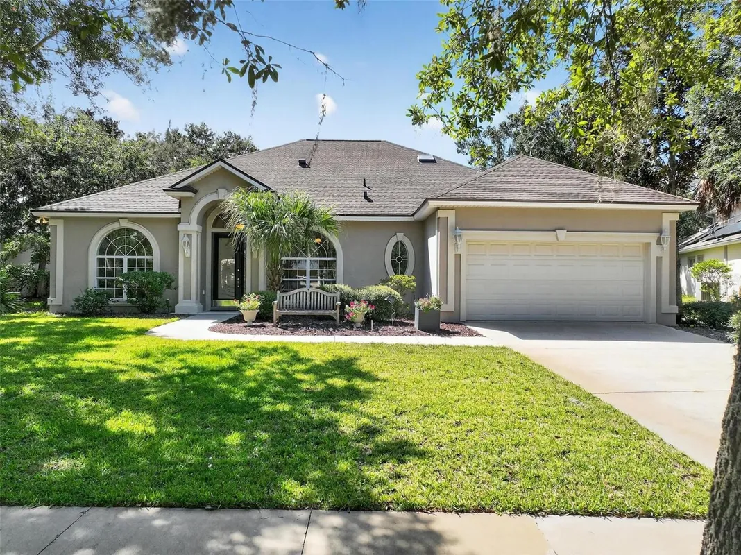 Property Slideshow image 1 of 79 | 21 n village dr, Palm Coast, FL, 32137