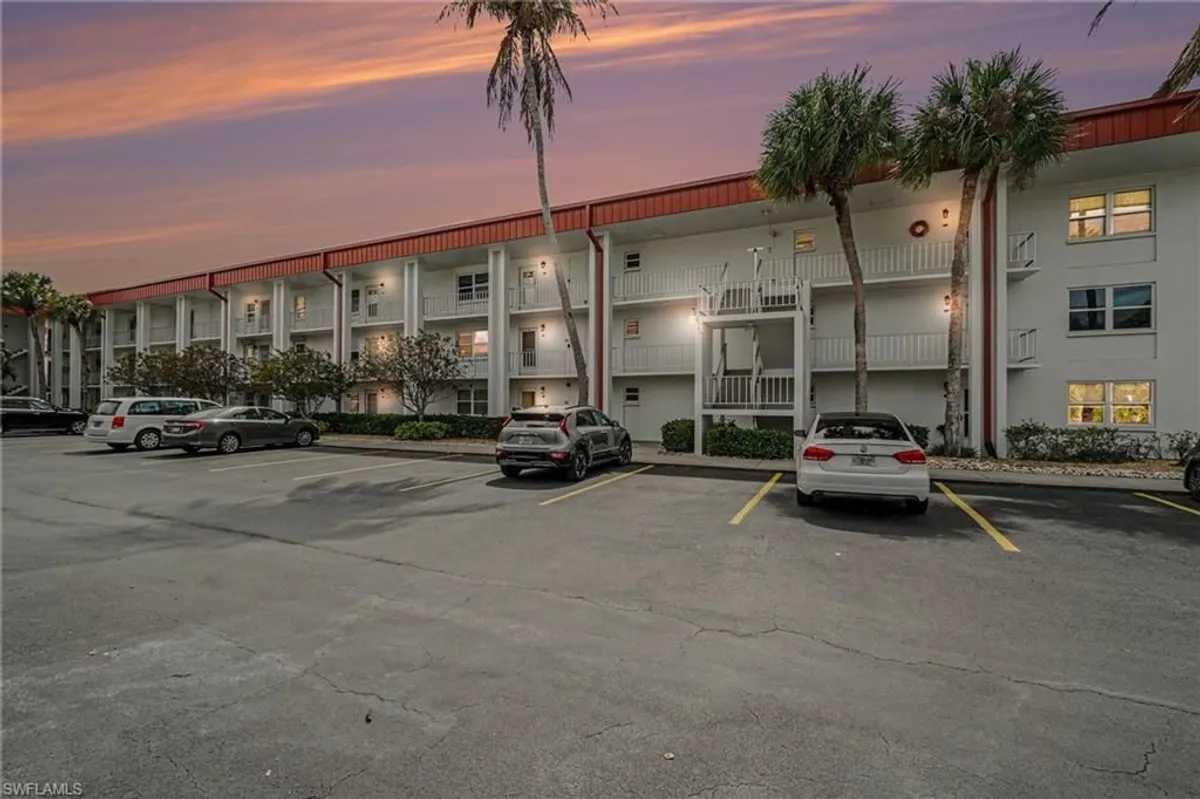 Property Slideshow image 1 of 39 | 1700 pine valley dr 205, Fort Myers, FL, 33907