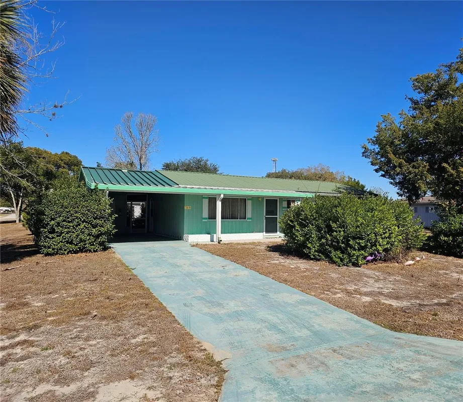 Property Slideshow image 1 of 30 | 9115 sw 102nd ln, Ocala, FL, 34481