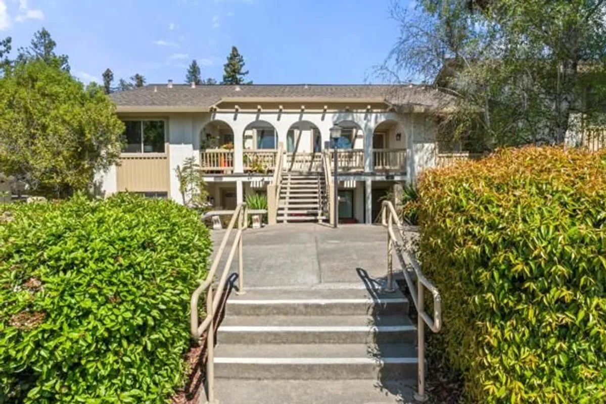 Property Slideshow image 1 of 46 | 5469 cribari grn, San Jose, CA, 95135