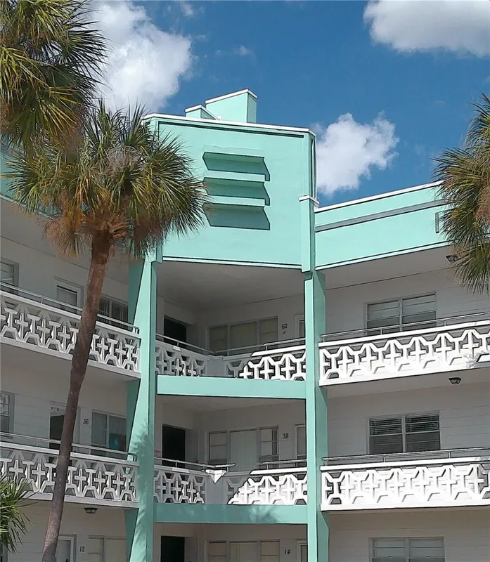 Property Slideshow image 1 of 77 | 2456 ecuadorian way 38, Clearwater, FL, 33763