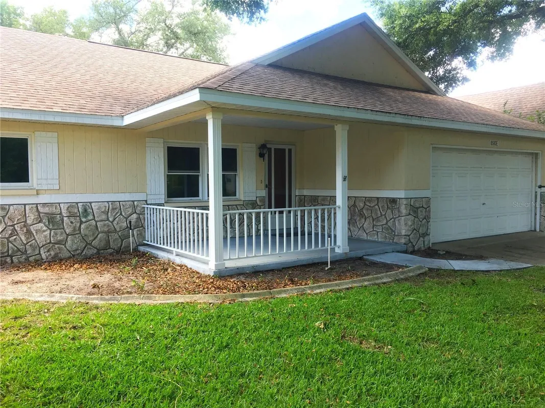 Property Slideshow image 1 of 7 | 8580 sw 92nd pl e, Ocala, FL, 34481
