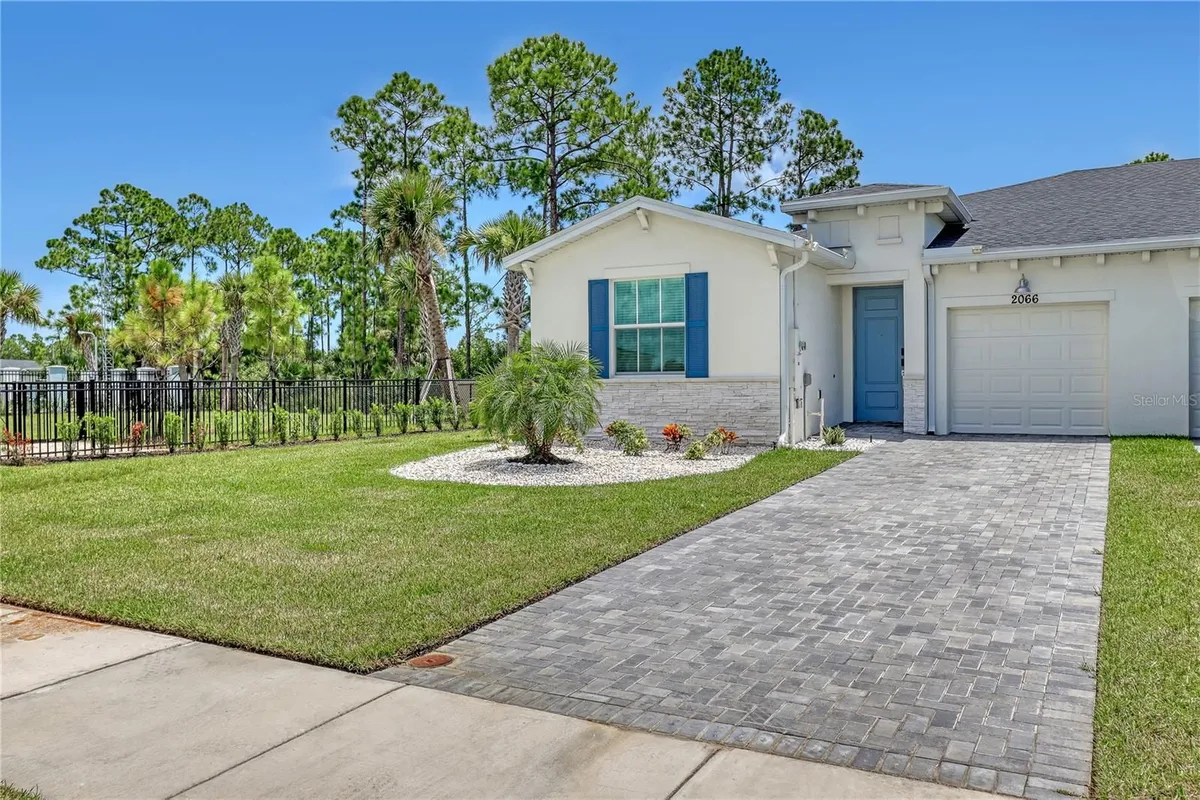 Property Slideshow image 1 of 37 | 2066 cerulean dr, Palm Bay, FL, 32907