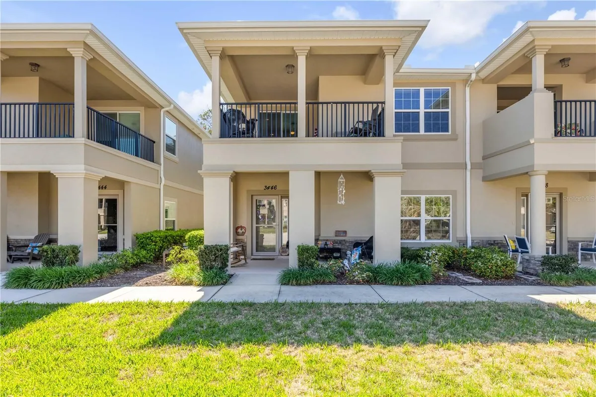Property Slideshow image 1 of 59 | 3446 medici blvd, New Smyrna Beach, FL, 32168