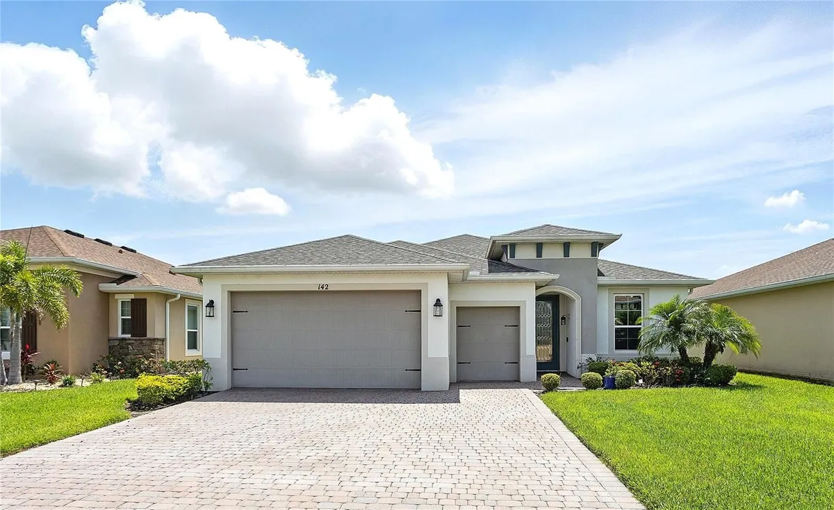 Property Slideshow image 1 of 37 | 142 olympus way, Kissimmee, FL, 34759