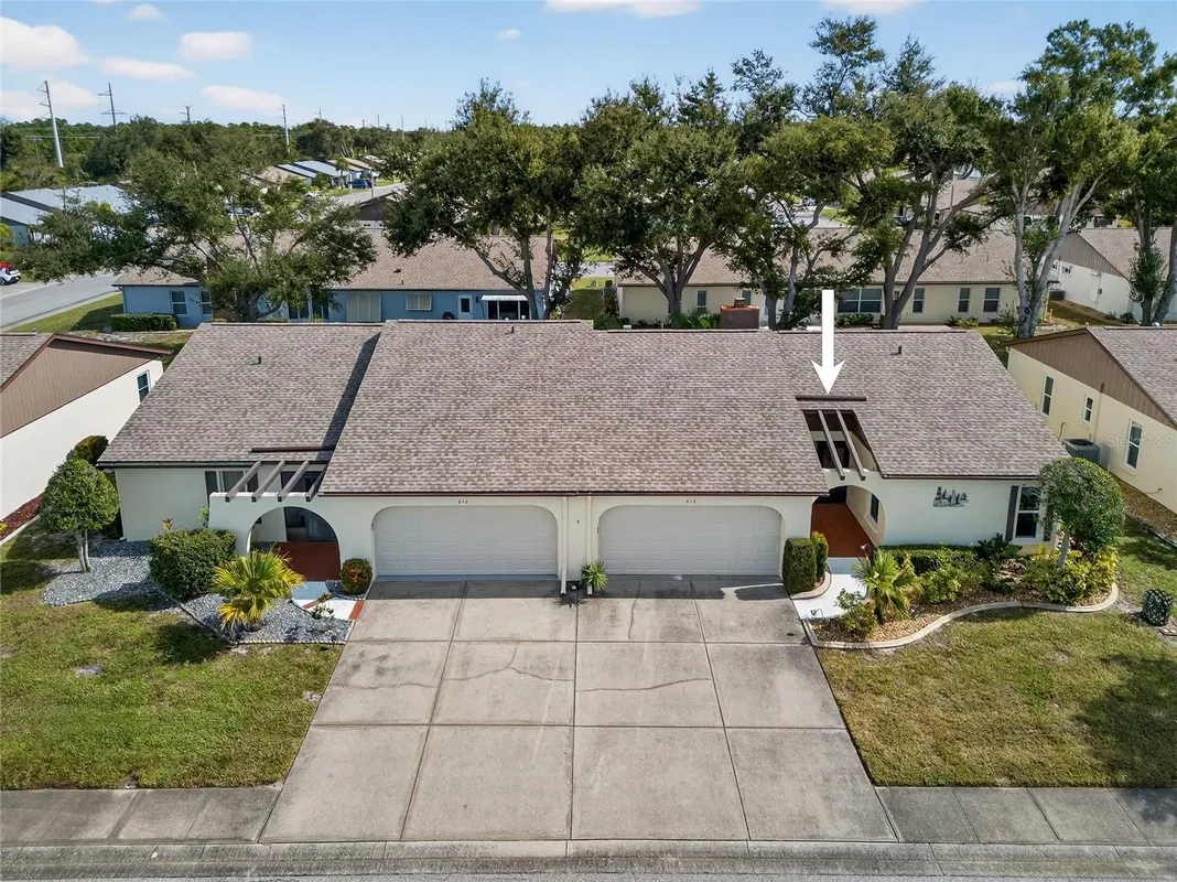 Property Slideshow image 1 of 40 | 612 chestnut ln # 100, Englewood, FL, 34223
