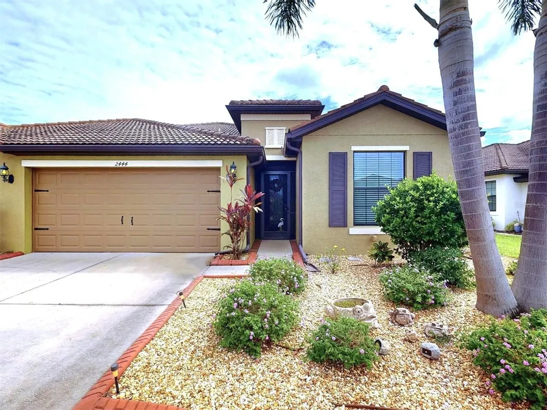 Property Slideshow image 1 of 98 | 2444 daisy dr, North Port, FL, 34289