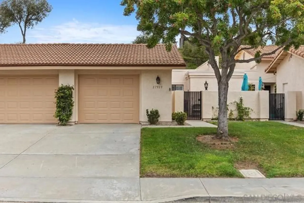 Property Slideshow image 1 of 53 | 17939 avenida alozdra, San Diego, CA, 92128
