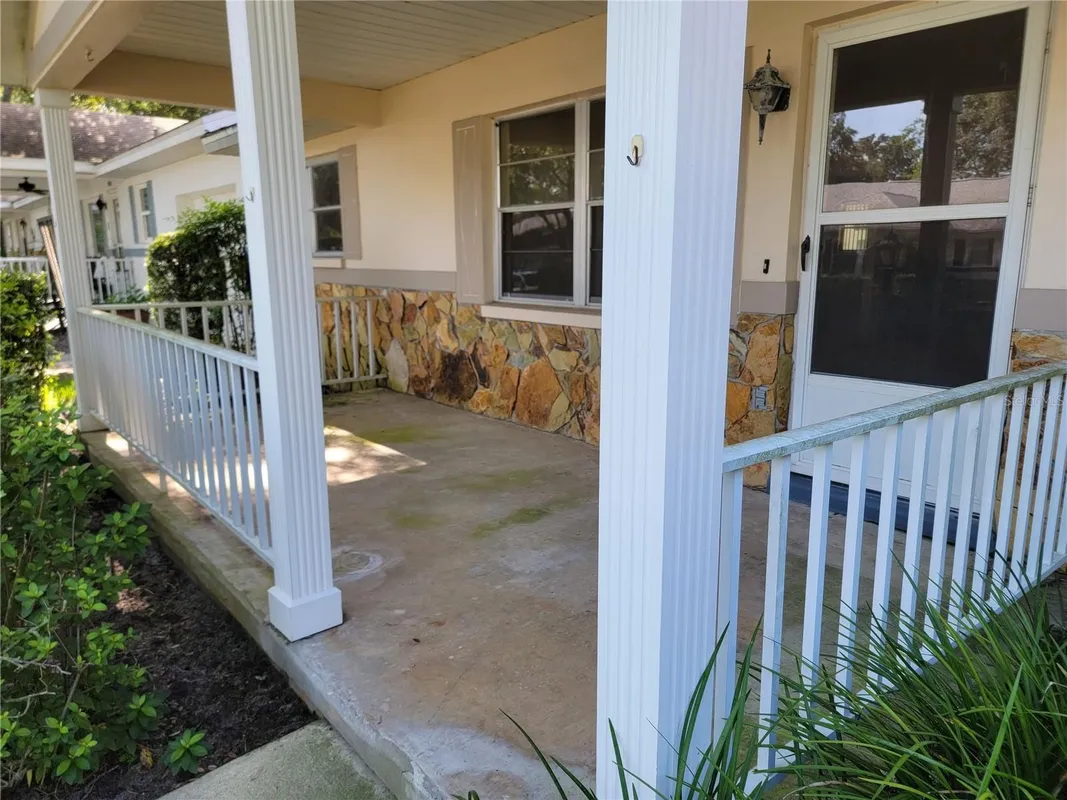Property Slideshow image 1 of 31 | 8710 sw 96th st c, Ocala, FL, 34481